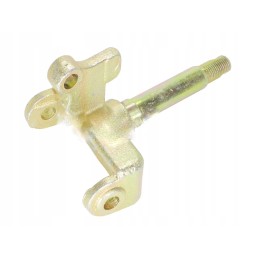 Right suspension knuckle atv 110 125cc