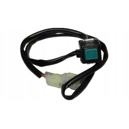 Cf moto 500 starter button starter switch