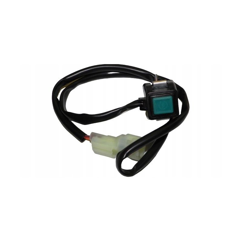 Cf moto 500 starter button starter switch