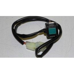 Cf moto 500 starter button starter switch