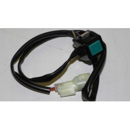 Cf moto 500 starter button starter switch