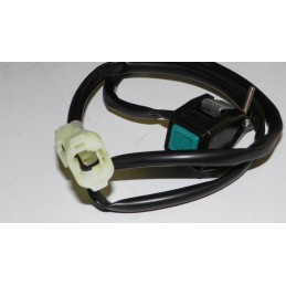 Cf moto 500 starter button starter switch