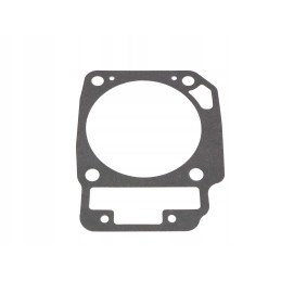 Cf moto 450 520 cylinder head gasket