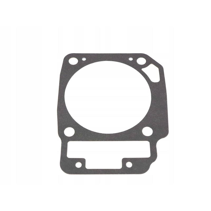 Cf moto 450 520 cylinder head gasket