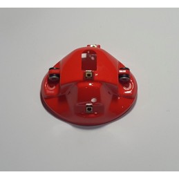 Lamp housing 5320a llb1 e00 e4r a