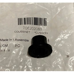 Can am outlander renegade wishbone bushing 706202088