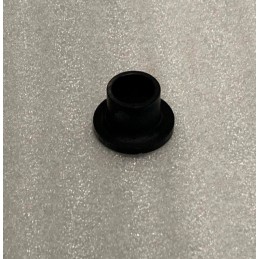 Can am outlander renegade wishbone bushing 706202088