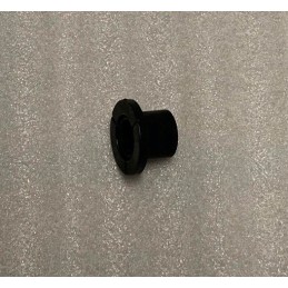 Can am outlander renegade wishbone bushing 706202088