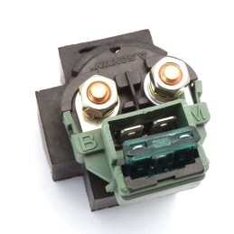 cfmoto starter relay 9010 150310 10001