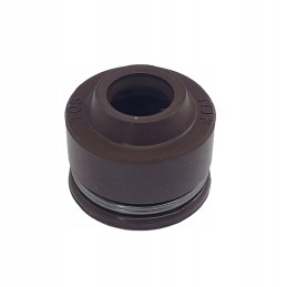 Valve seal for quad atv cf moto allroad 500cc