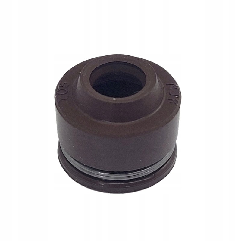 Valve seal for quad atv cf moto allroad 500cc