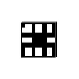 1 pcs : NC7WZ00L8X - Logic Gates UHS Dual 2-Input NAND Gate