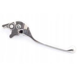 Brake handle lever suzuki lt r 450 quadracer quad