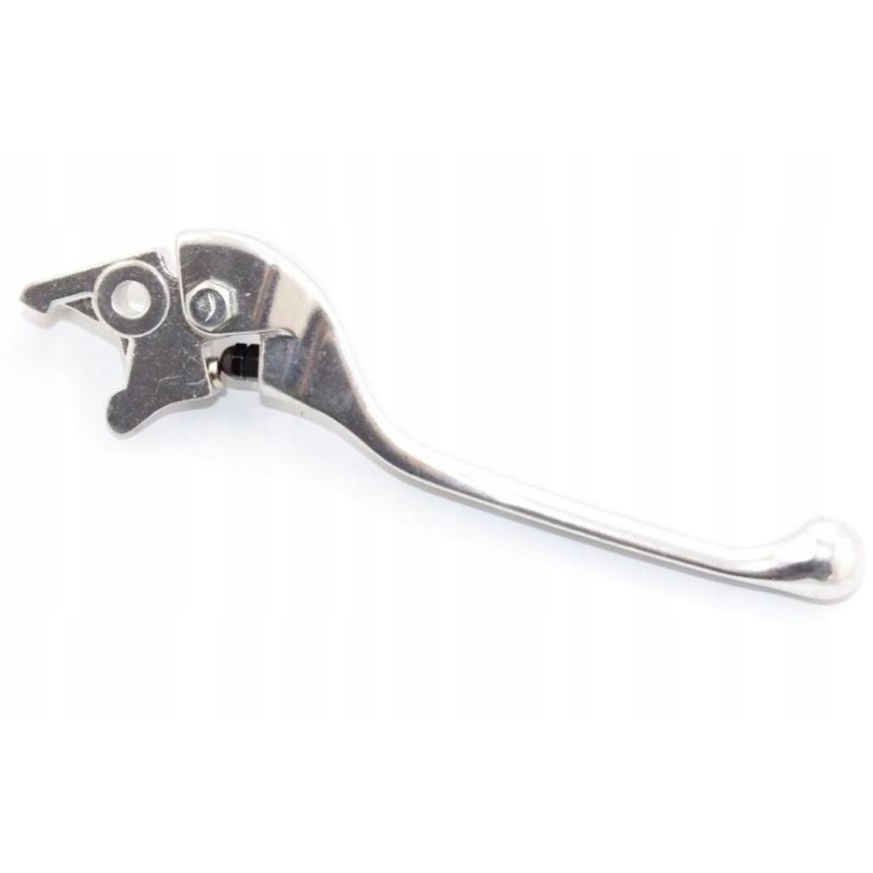 Brake handle lever suzuki lt r 450 quadracer quad