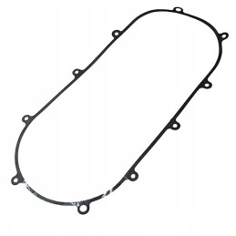 Lucky star variator cover gasket sp 250 300
