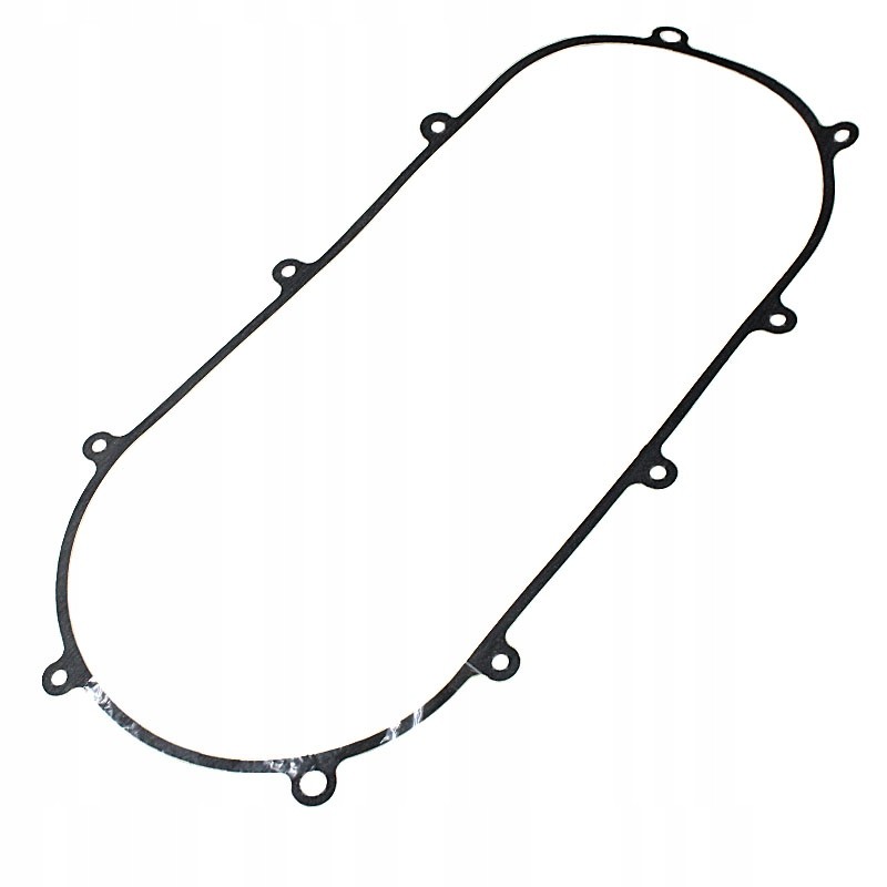 Lucky star variator cover gasket sp 250 300
