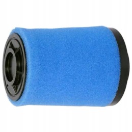 Air filter cfmoto zforce 1000 0jya 112000 20000