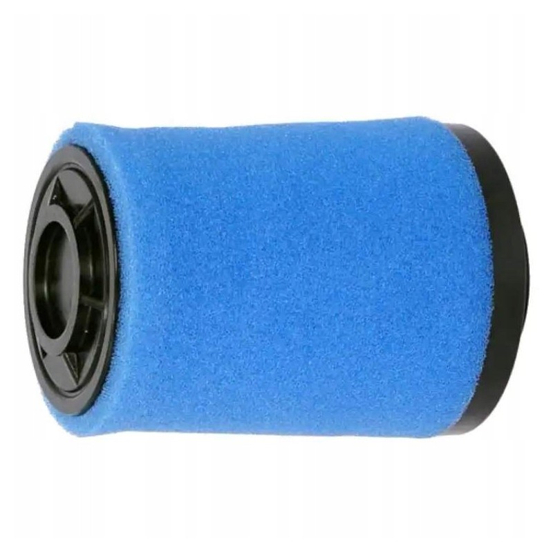 Air filter cfmoto zforce 1000 0jya 112000 20000