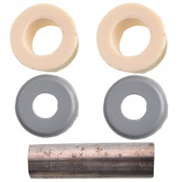 Repair kit for swing arm atv 110 125cc set