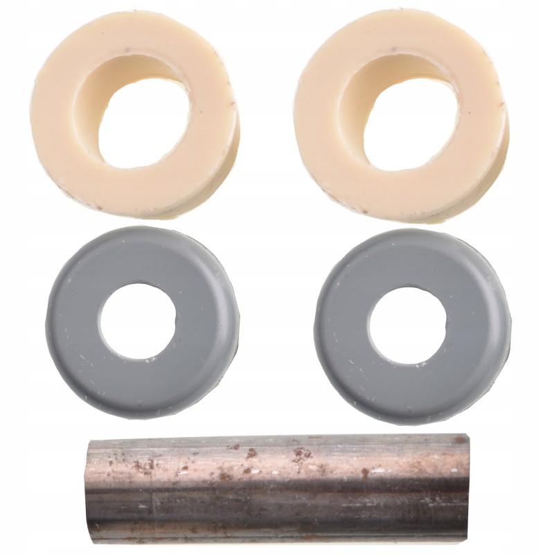 Repair kit for swing arm atv 110 125cc set