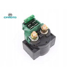 Starter relay cf moto 500 600 625 2011 2016
