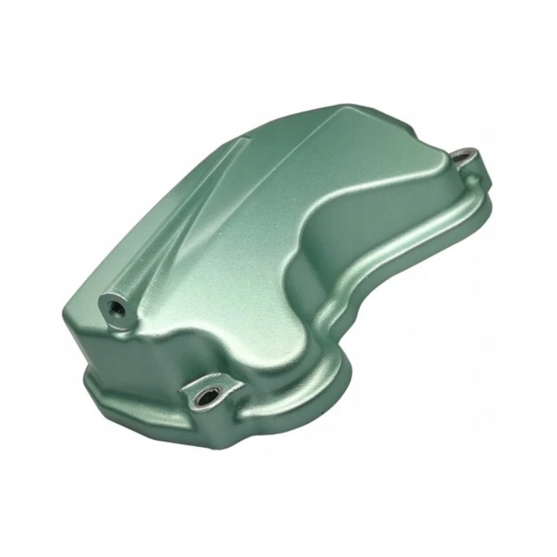 Head valve cover atv quad bashan 200 250