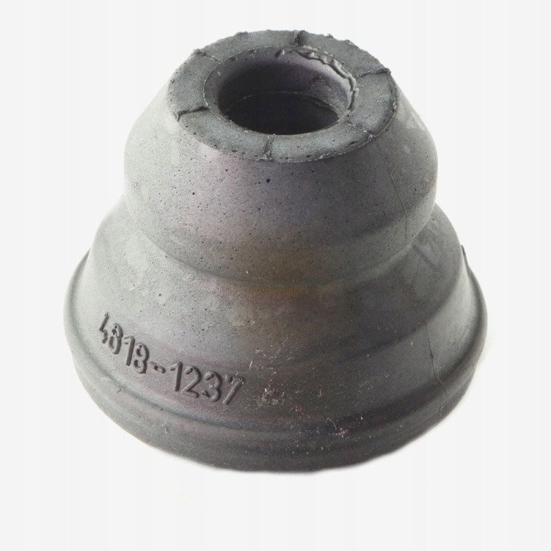 Shock absorber bump stop rear wp 17x48x55 sx sxf exc