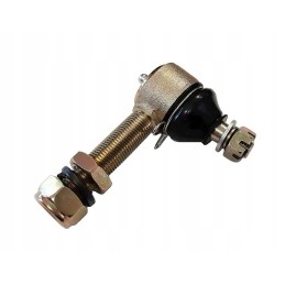 Upper wishbone pin m10x1 25 16x1 5 150 diablo