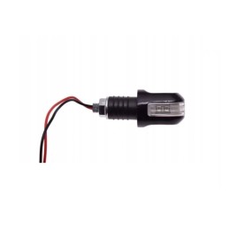 Directions led diode mini metal fleas atv quad