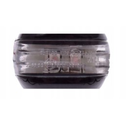 Directions led diode mini metal fleas atv quad