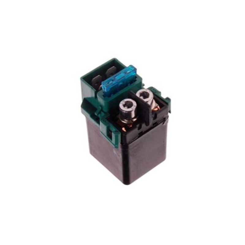 Linhai quad atv starter relay 12v 100a