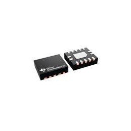 1 pcs : SN74AHC126QWBQARQ1 - Buffers & Line Drivers Automotive four-channel2-V to 5.5-V buffers with tri-state outputs 14-WQFN -