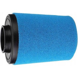 Air Filter cfmoto zforce 1000 0jya 112000 00001