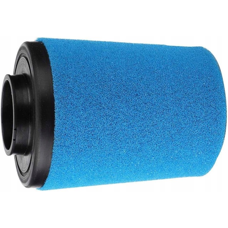 Air Filter cfmoto zforce 1000 0jya 112000 00001