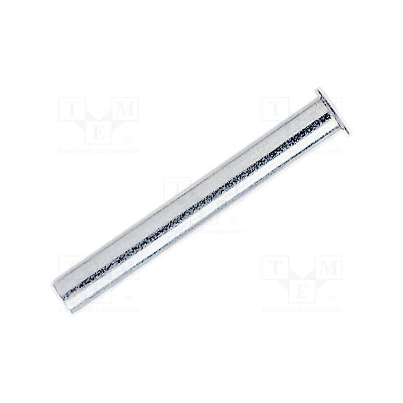 1 pcs x HARTING - 9990000004 - Tip, for HAN contact extraction tool