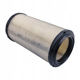 Air filter cfmoto zforce 950 0jya 112000 30000