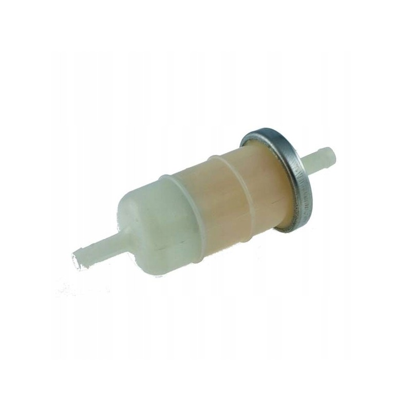 Fuel filter cfmoto 500 x5 8010 120300
