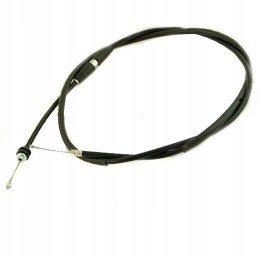 Throttle cable for quad ATV 200