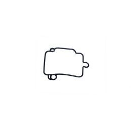 Yamaha Kodiak 400 float chamber gasket