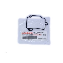 Yamaha Kodiak 400 float chamber gasket