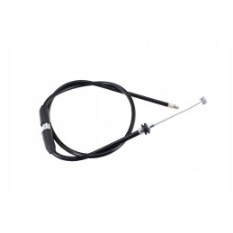 Throttle cable for quad ATV 110 125