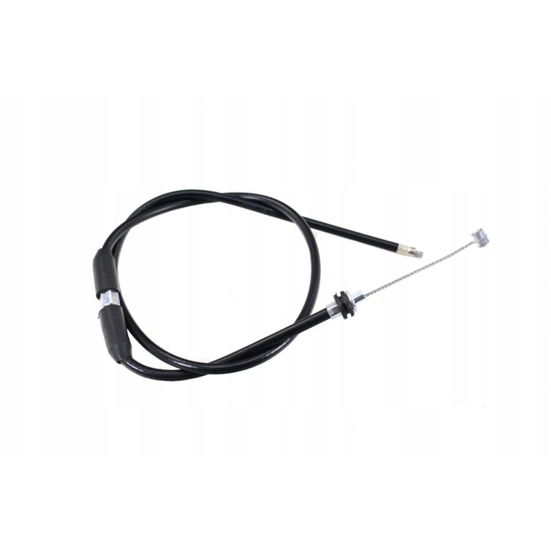 Throttle cable for quad ATV 110 125