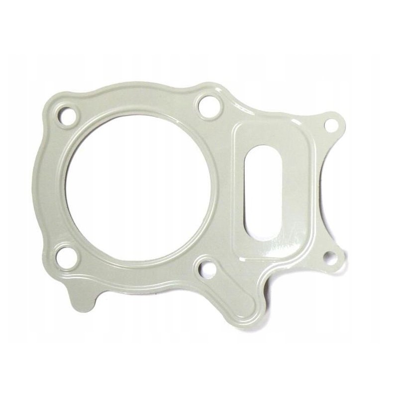 Head gasket honda trx 250 ex sporttrax 01 08