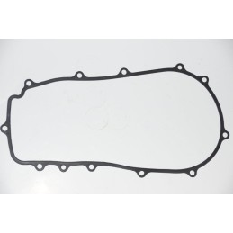 Left belt cover gasket kymco mxu 500 550