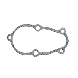Starter cover gasket honda trx 300 trx 300 fw 88 00