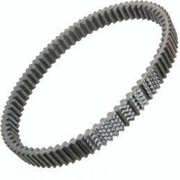 Belt drive belt atv quad tgb blade target 425 460 500 525 550 600 ltx