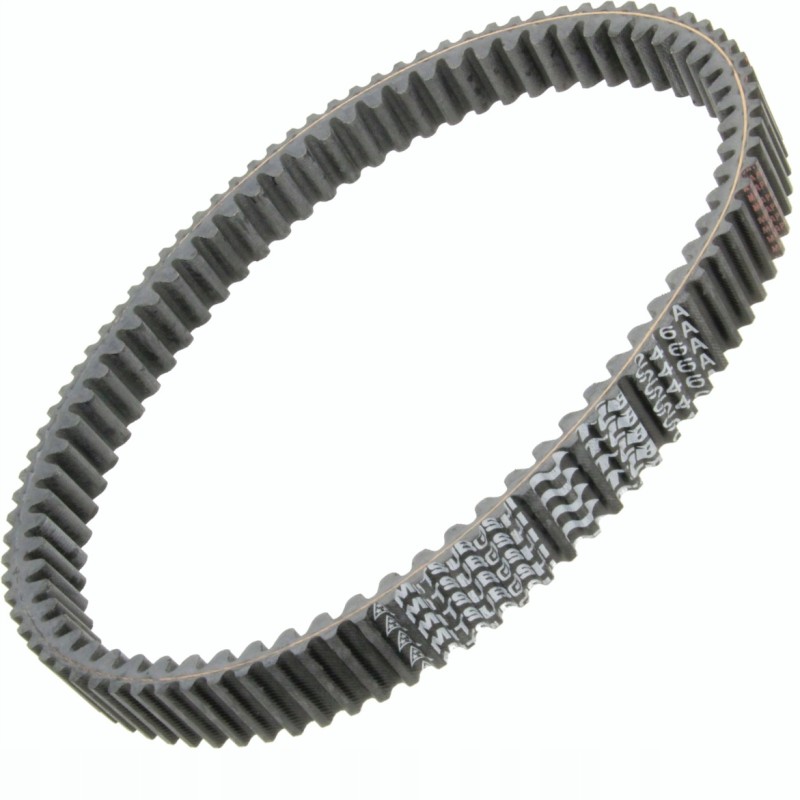 Belt drive belt atv quad tgb blade target 425 460 500 525 550 600 ltx