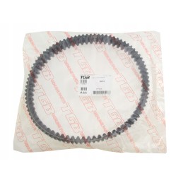 Belt drive belt atv quad tgb blade target 425 460 500 525 550 600 ltx