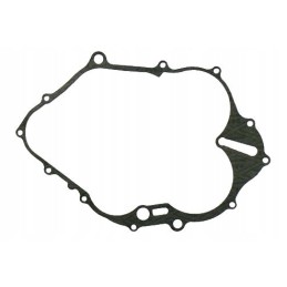 Clutch seal yamaha yfm 660 r raptor 01 05