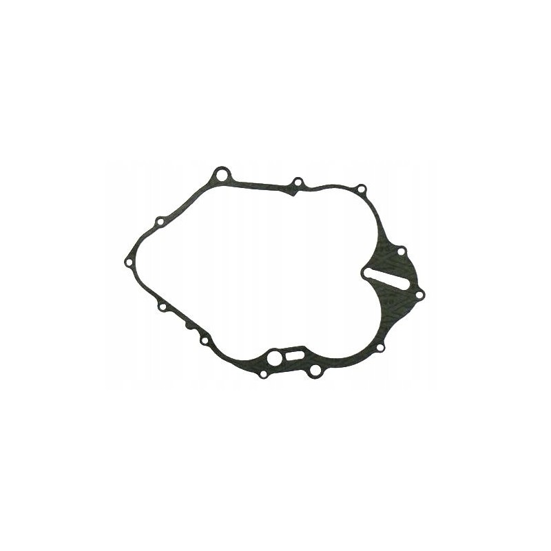 Clutch seal yamaha yfm 660 r raptor 01 05